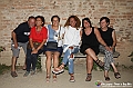 VBS_9720 - Sagra della Lumaca di Govone 2024 - Nona Edizione - 24 Agosto 2024